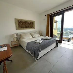 Con Vista Villasimius
